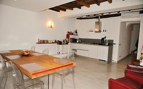 Cibele Bed&Breakfast